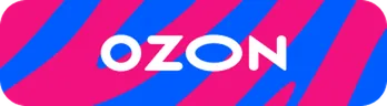 Ozon